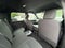 2026 RAM 2500 RAM 2500 TRADESMAN CREW CAB 4X4 8' BOX