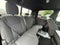 2026 RAM 2500 RAM 2500 TRADESMAN CREW CAB 4X4 8' BOX