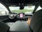 2026 RAM 2500 RAM 2500 TRADESMAN CREW CAB 4X4 8' BOX