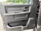 2026 RAM 2500 RAM 2500 TRADESMAN CREW CAB 4X4 8' BOX