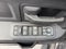 2026 RAM 2500 RAM 2500 TRADESMAN CREW CAB 4X4 8' BOX