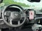 2026 RAM 2500 RAM 2500 TRADESMAN CREW CAB 4X4 8' BOX