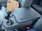 2026 RAM 2500 RAM 2500 TRADESMAN CREW CAB 4X4 8' BOX