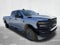 2026 RAM Ram 2500 RAM 2500 TRADESMAN CREW CAB 4X4 8' BOX
