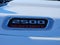 2027 RAM Ram 2500 RAM 2500 LARAMIE MEGA CAB 4X4 6'4' BOX