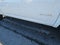 2027 RAM Ram 2500 RAM 2500 LARAMIE MEGA CAB 4X4 6'4' BOX