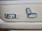 2027 RAM Ram 2500 RAM 2500 LARAMIE MEGA CAB 4X4 6'4' BOX