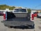 2027 RAM Ram 2500 RAM 2500 LARAMIE MEGA CAB 4X4 6'4' BOX