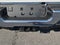 2027 RAM Ram 2500 RAM 2500 LARAMIE MEGA CAB 4X4 6'4' BOX