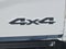 2027 RAM Ram 2500 RAM 2500 LARAMIE MEGA CAB 4X4 6'4' BOX