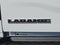 2027 RAM Ram 2500 RAM 2500 LARAMIE MEGA CAB 4X4 6'4' BOX