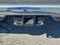 2027 RAM Ram 2500 RAM 2500 LARAMIE MEGA CAB 4X4 6'4' BOX