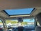 2027 RAM Ram 2500 RAM 2500 LARAMIE MEGA CAB 4X4 6'4' BOX