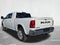 2027 RAM Ram 2500 RAM 2500 LARAMIE MEGA CAB 4X4 6'4' BOX