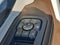 2027 RAM Ram 2500 RAM 2500 LARAMIE MEGA CAB 4X4 6'4' BOX