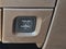 2027 RAM Ram 2500 RAM 2500 LARAMIE MEGA CAB 4X4 6'4' BOX