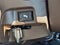 2027 RAM Ram 2500 RAM 2500 LARAMIE MEGA CAB 4X4 6'4' BOX