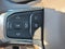2027 RAM Ram 2500 RAM 2500 LARAMIE MEGA CAB 4X4 6'4' BOX