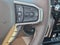 2027 RAM Ram 2500 RAM 2500 LARAMIE MEGA CAB 4X4 6'4' BOX