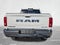 2027 RAM Ram 2500 RAM 2500 LARAMIE MEGA CAB 4X4 6'4' BOX