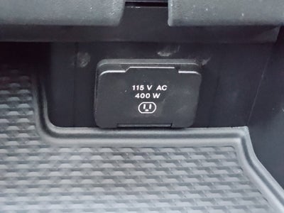 2027 RAM Ram 2500 RAM 2500 LARAMIE MEGA CAB 4X4 6'4' BOX