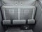 2027 RAM Ram 2500 RAM 2500 LARAMIE MEGA CAB 4X4 6'4' BOX