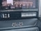2027 RAM Ram 2500 RAM 2500 LARAMIE MEGA CAB 4X4 6'4' BOX