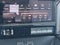 2027 RAM Ram 2500 RAM 2500 LARAMIE MEGA CAB 4X4 6'4' BOX