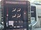 2027 RAM Ram 2500 RAM 2500 LARAMIE MEGA CAB 4X4 6'4' BOX
