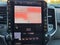 2027 RAM Ram 2500 RAM 2500 LARAMIE MEGA CAB 4X4 6'4' BOX