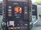 2027 RAM Ram 2500 RAM 2500 LARAMIE MEGA CAB 4X4 6'4' BOX