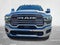 2027 RAM Ram 2500 RAM 2500 LARAMIE MEGA CAB 4X4 6'4' BOX