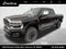 2025 RAM Ram 2500 RAM 2500 LIMITED CREW CAB 4X4 6'4' BOX