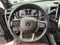 2025 RAM Ram 2500 RAM 2500 LIMITED CREW CAB 4X4 6'4' BOX