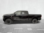 2025 RAM Ram 2500 RAM 2500 LIMITED CREW CAB 4X4 6'4' BOX