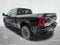 2025 RAM Ram 2500 RAM 2500 LIMITED CREW CAB 4X4 6'4' BOX