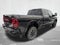 2025 RAM Ram 2500 RAM 2500 LIMITED CREW CAB 4X4 6'4' BOX