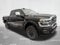2025 RAM Ram 2500 RAM 2500 LIMITED CREW CAB 4X4 6'4' BOX