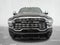 2025 RAM Ram 2500 RAM 2500 LIMITED CREW CAB 4X4 6'4' BOX