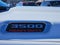 2027 RAM Ram 3500 RAM 3500 LIMITED CREW CAB 4X4 8' BOX