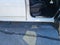 2027 RAM Ram 3500 RAM 3500 LIMITED CREW CAB 4X4 8' BOX