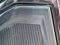2027 RAM Ram 3500 RAM 3500 LIMITED CREW CAB 4X4 8' BOX