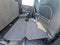 2027 RAM Ram 3500 RAM 3500 LIMITED CREW CAB 4X4 8' BOX