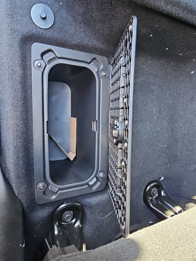 2027 RAM Ram 3500 RAM 3500 LIMITED CREW CAB 4X4 8' BOX