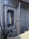 2027 RAM Ram 3500 RAM 3500 LIMITED CREW CAB 4X4 8' BOX