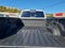 2027 RAM Ram 3500 RAM 3500 LIMITED CREW CAB 4X4 8' BOX