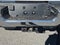 2027 RAM Ram 3500 RAM 3500 LIMITED CREW CAB 4X4 8' BOX