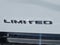 2027 RAM Ram 3500 RAM 3500 LIMITED CREW CAB 4X4 8' BOX