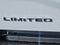 2027 RAM Ram 3500 RAM 3500 LIMITED CREW CAB 4X4 8' BOX