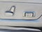 2027 RAM Ram 3500 RAM 3500 LIMITED CREW CAB 4X4 8' BOX